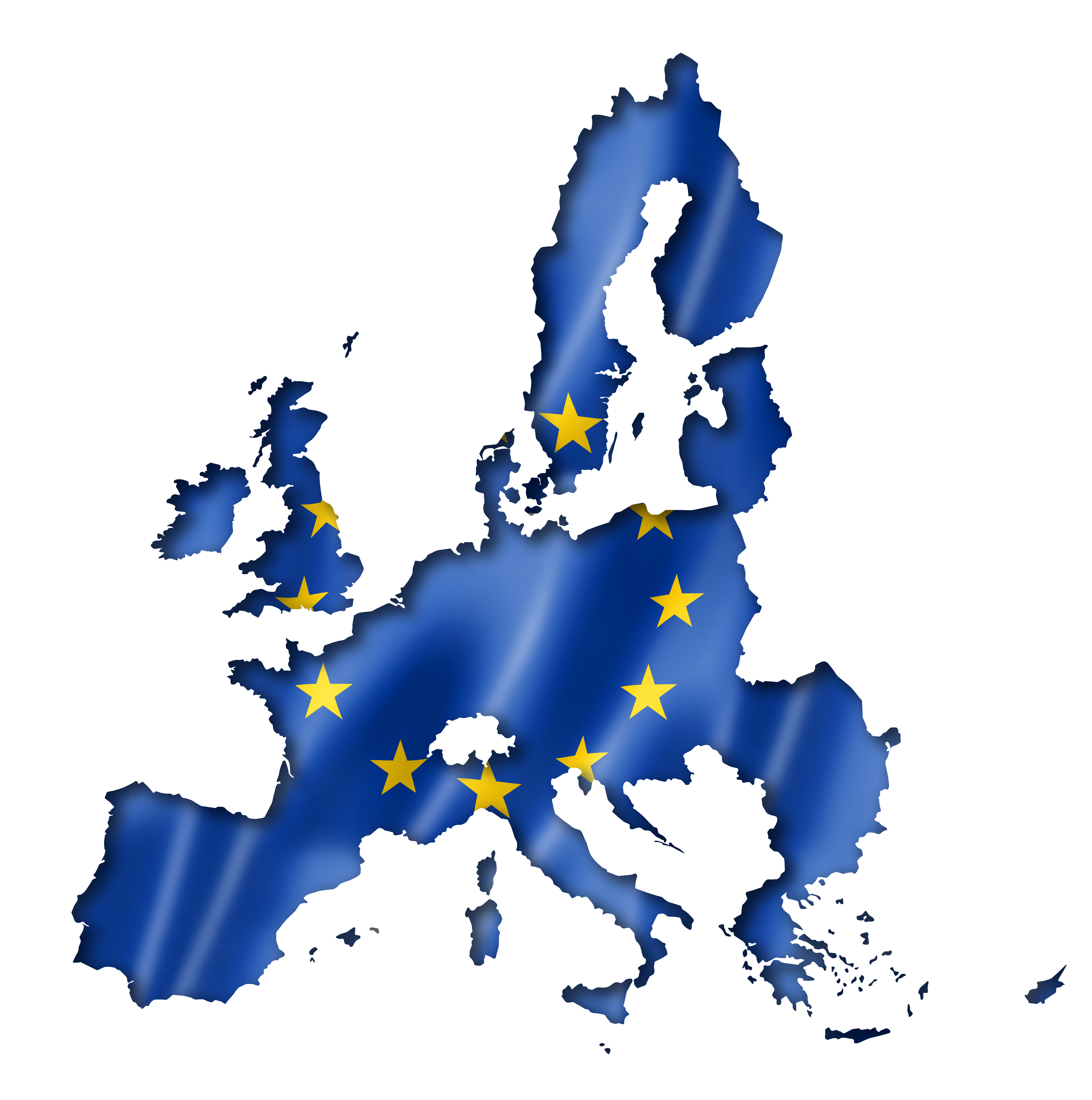 EUROPEAN LEGISLATION